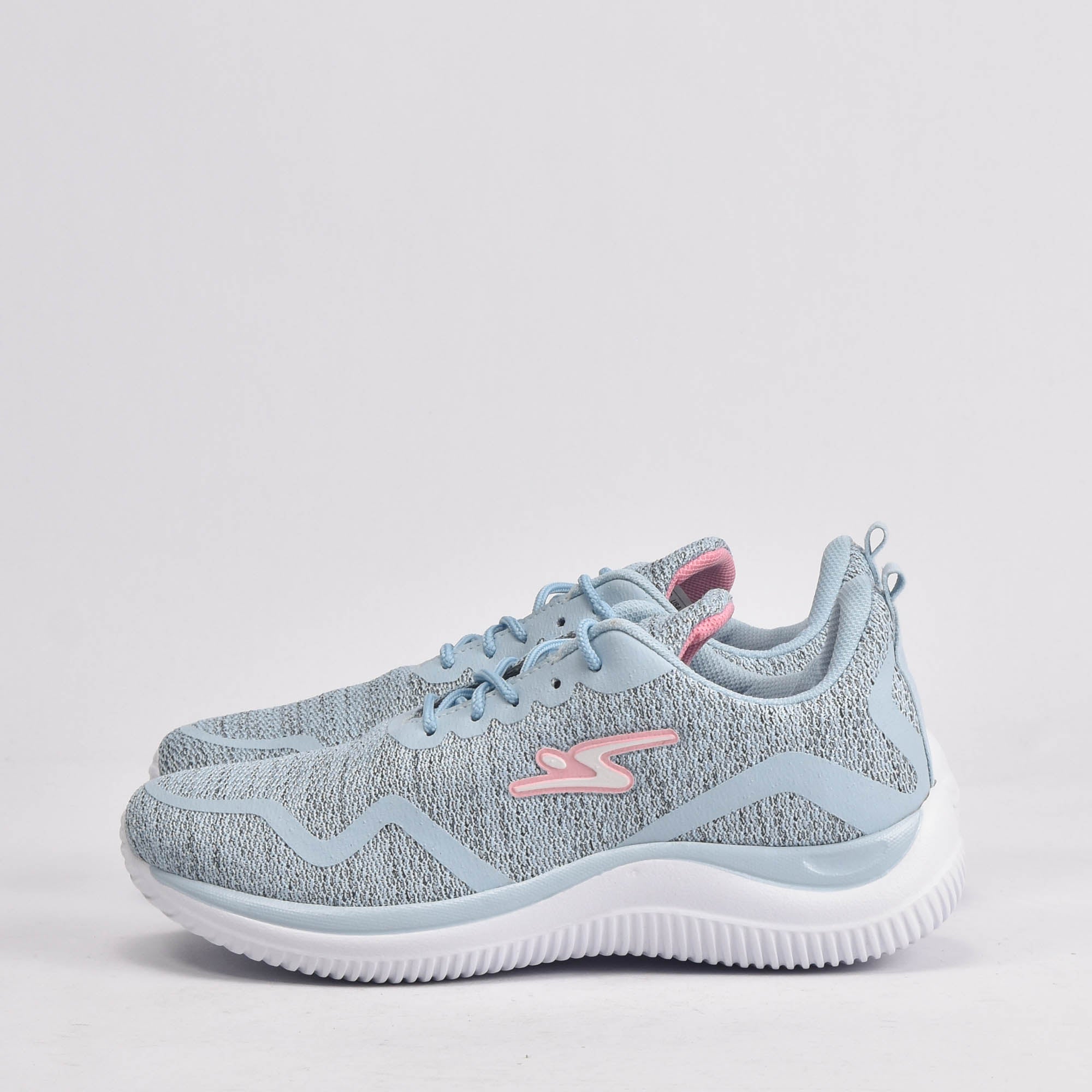 ADRUN TENIS FIT - 8416F-1389