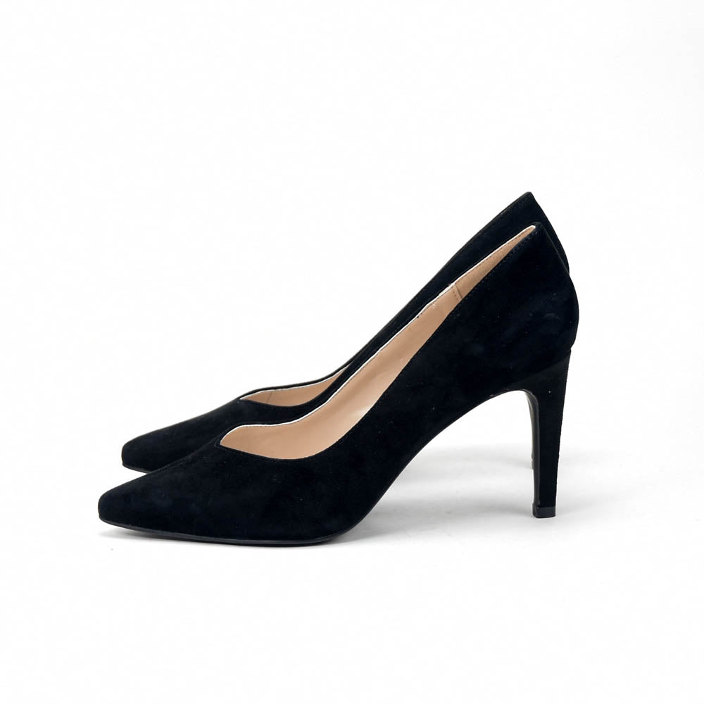 ANDRÉ ESCARPINS BETH FEMME - 52134107600