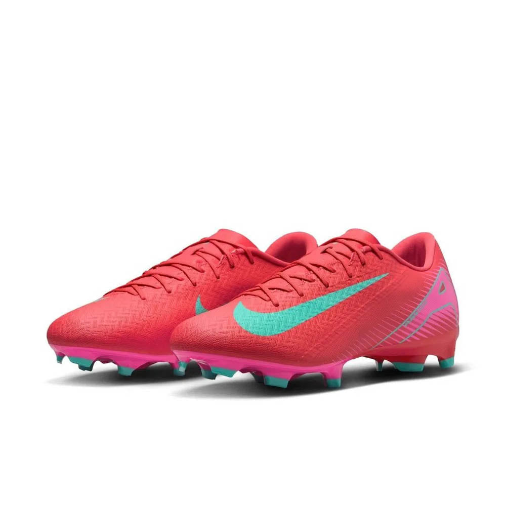 NIKE ZOOM VAPOR 16 ACADEMY - FQ8374-800