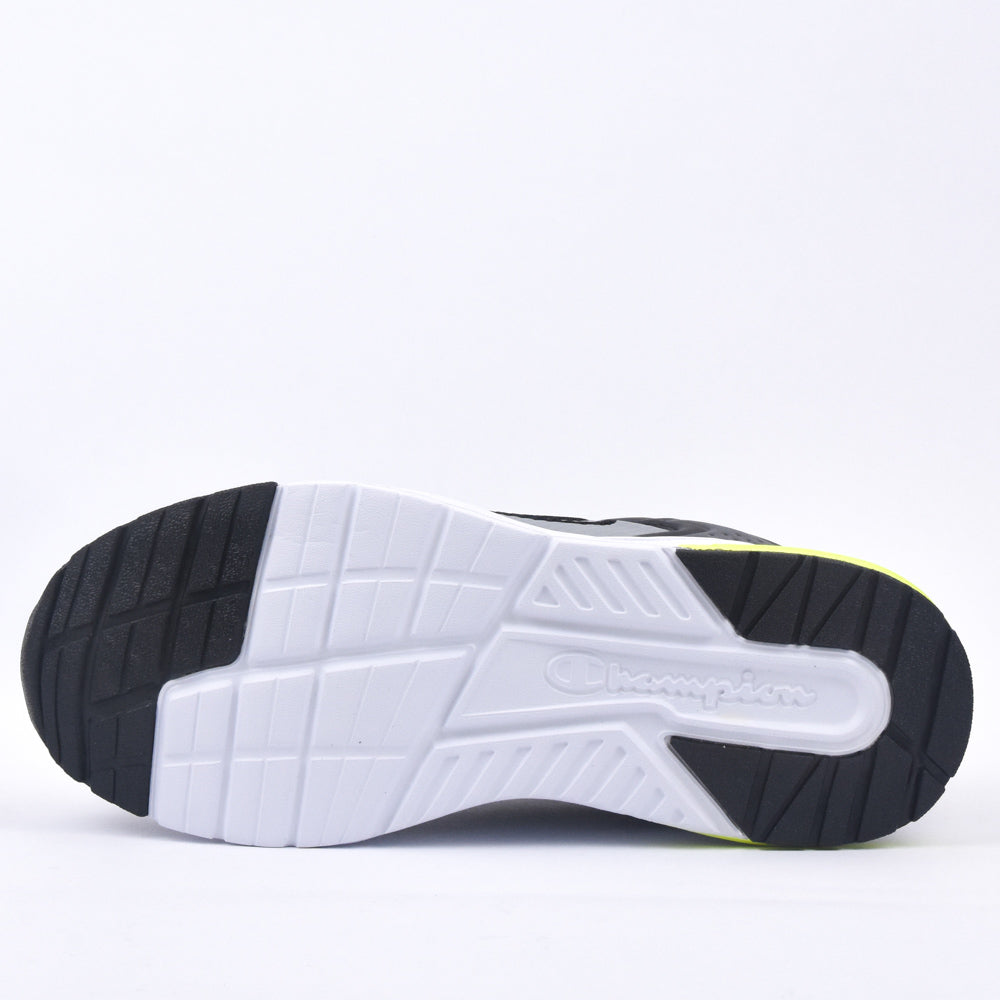 champion - S22252-KK015