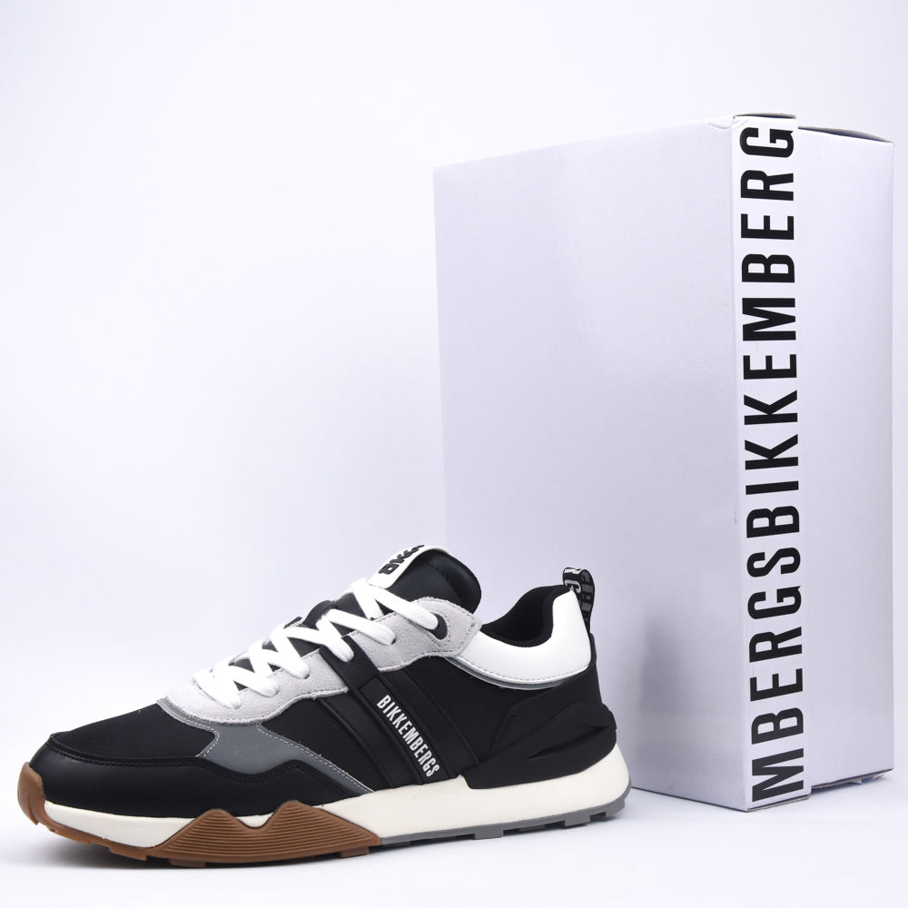 bikkembergs - 22022-CPB