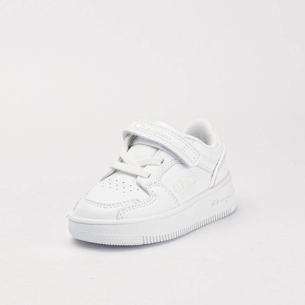 CHAMPION - S32685-WW009