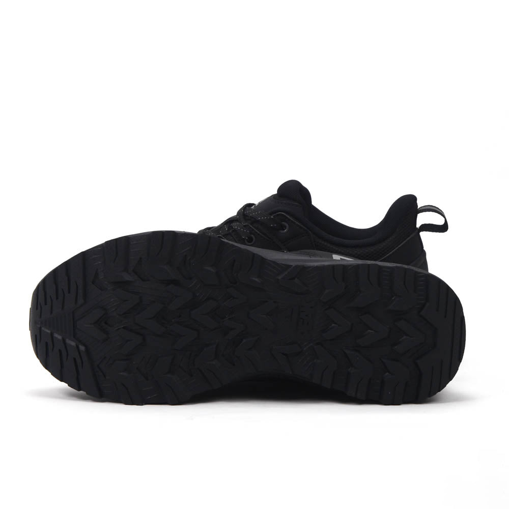 Peak Kids Outdoor Sports - EXT54331J-Y291