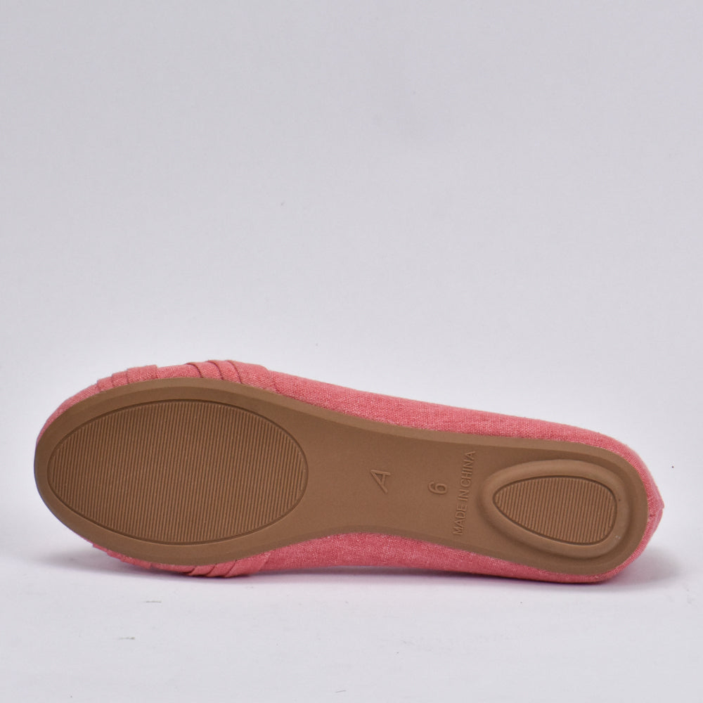 ADRENE COMFORT FOAM FEMME - 9A-FW00692