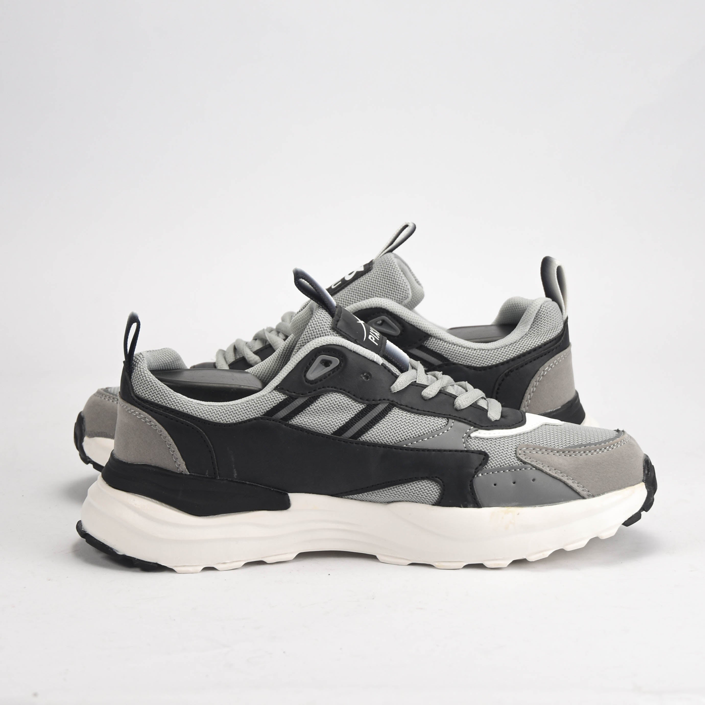 PIXIU SHOES - PIXIU-08