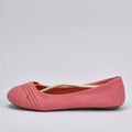 ADRENE COMFORT FOAM FEMME - 9A-FW00692