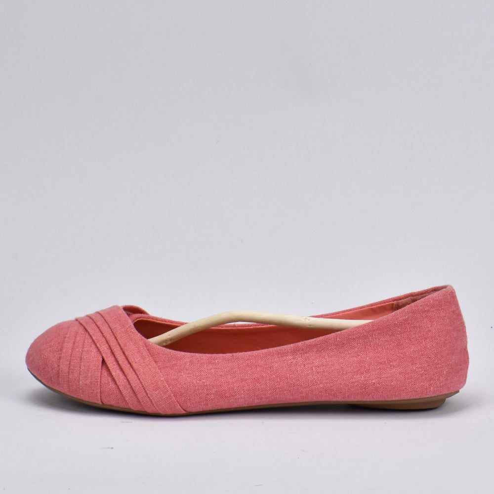 ADRENE COMFORT FOAM FEMME - 9A-FW00692