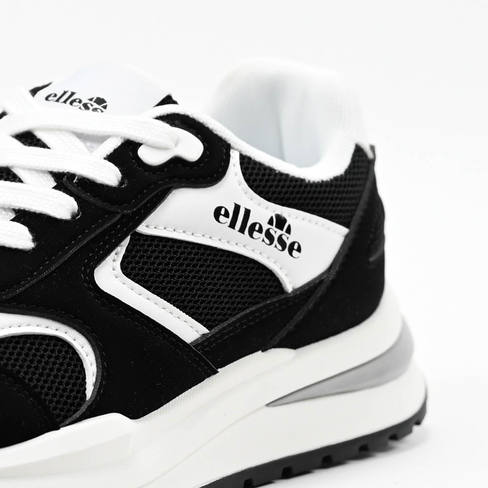 Ellesse Men Sneakers - IRMA002-165