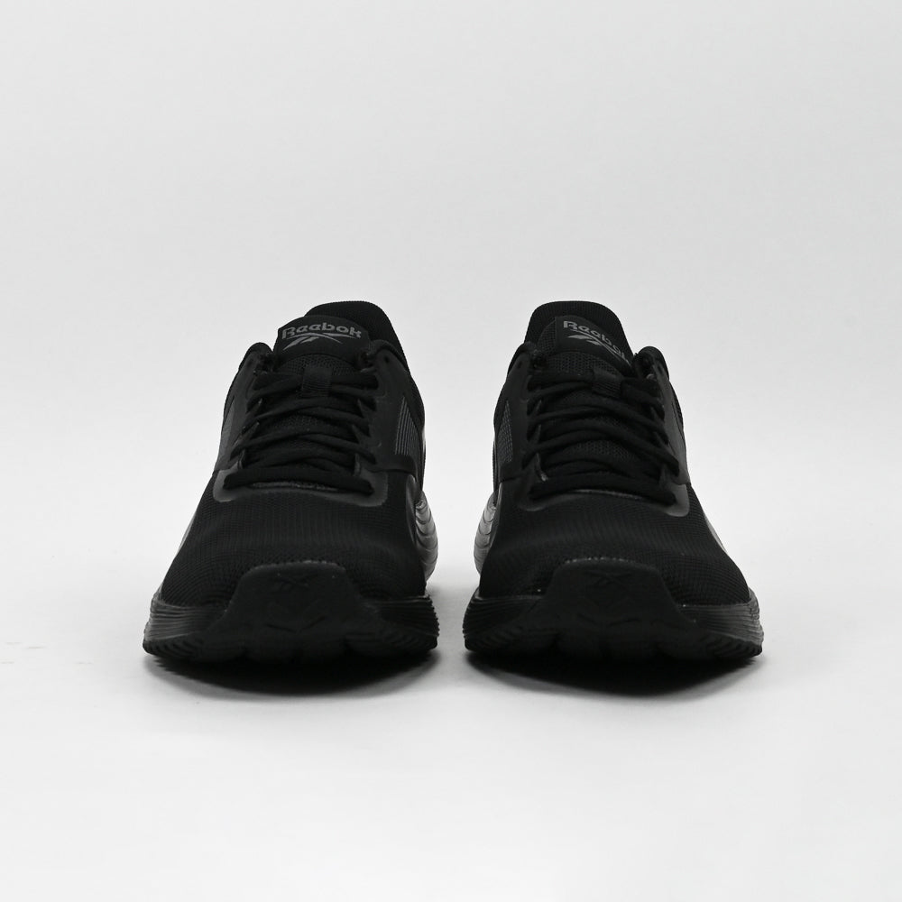 Reebok Sneakers Homme - GY3964