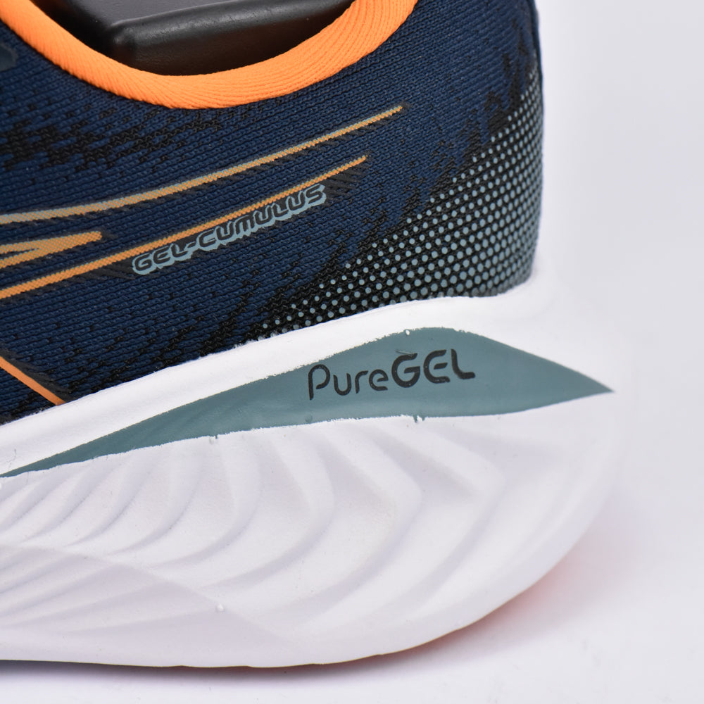 ASICS GEL-CUMULUS 25 - 1011B621-407