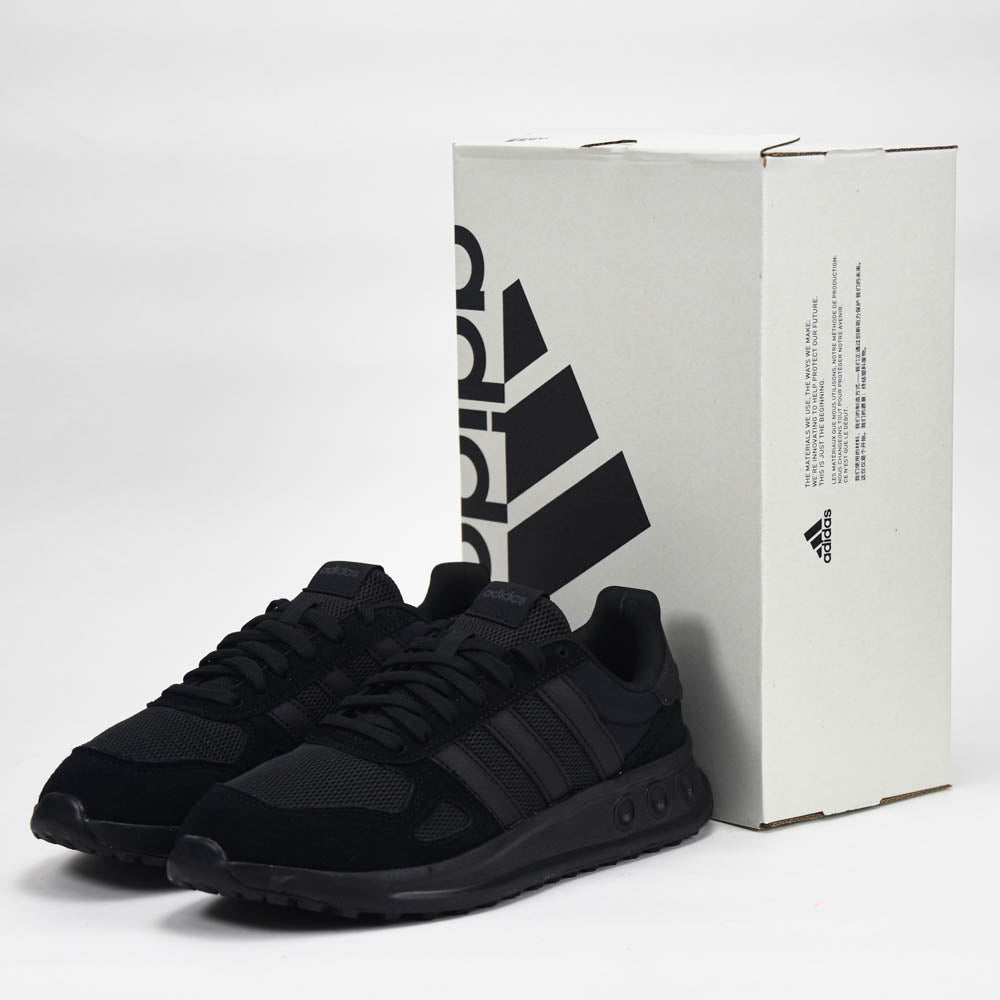 Adidas Run 84 - IH1307