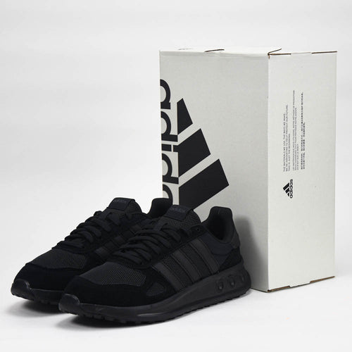Adidas Run 84 - IH1307