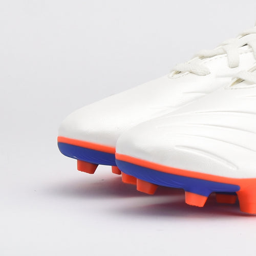 Adidas Copa Pure 2 Club Fxg Chaussures de Soulier de foot Homme - vue 3 | Kazentek Algérie