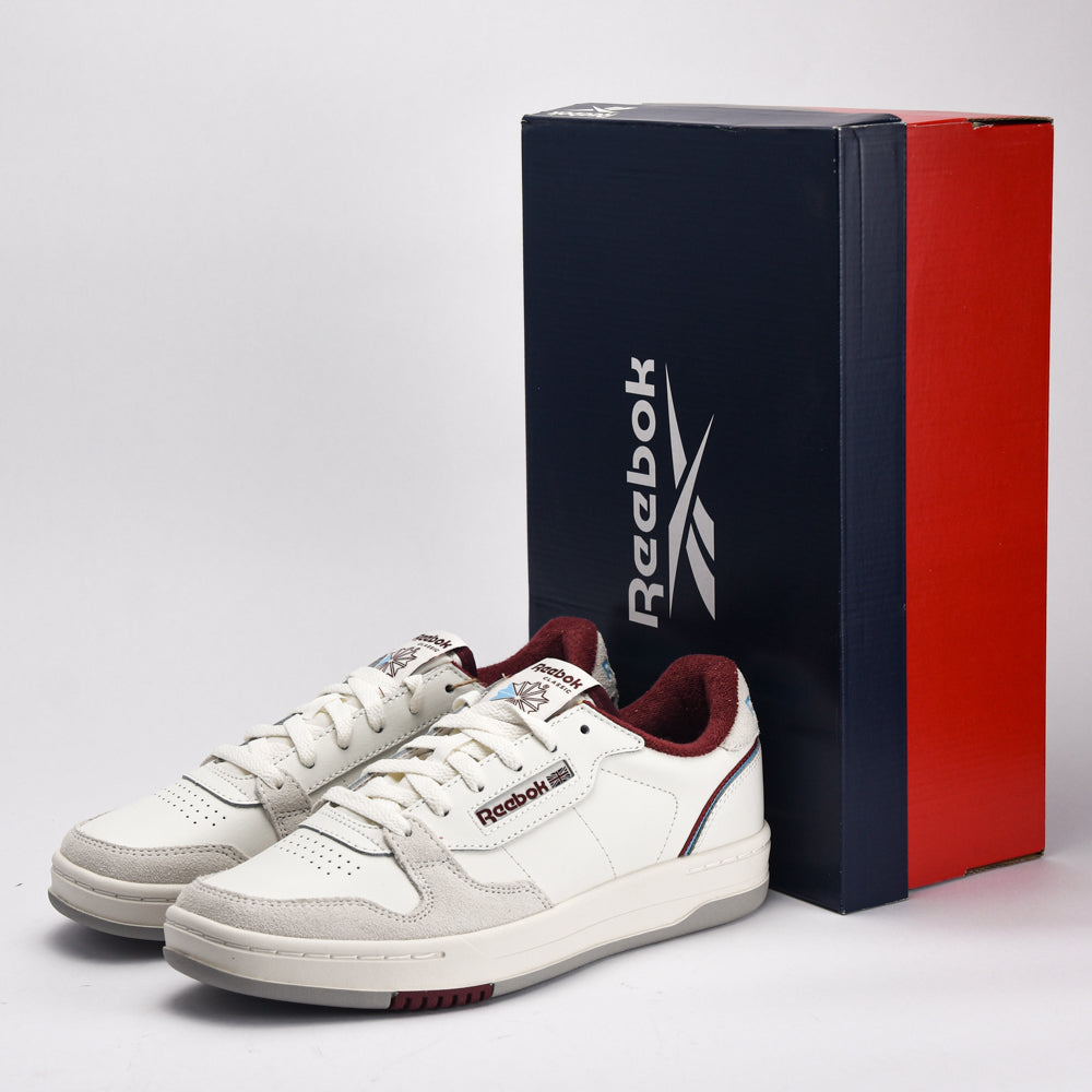 REEBOK PHASE COURT - 100201249