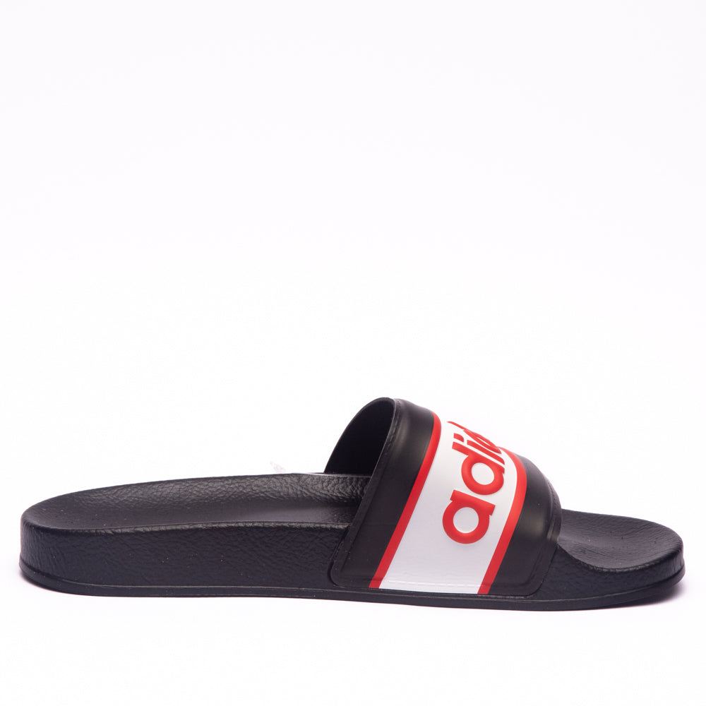 ADIDAS ADILETTE ID5795 - ID5795