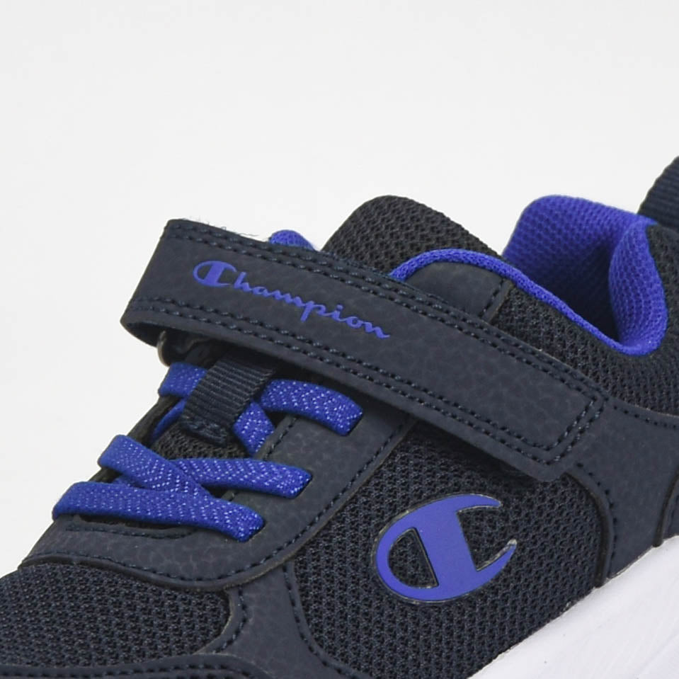 CHAMPION BASKET - S32997-BS010
