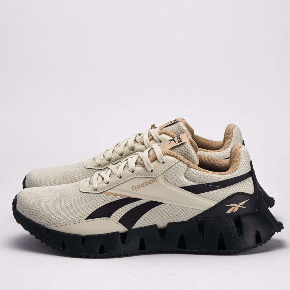 REEBOK ZIG DYNAMICA STR - 100209977