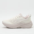 ERKE FOOTWEAR - 12126114301-002