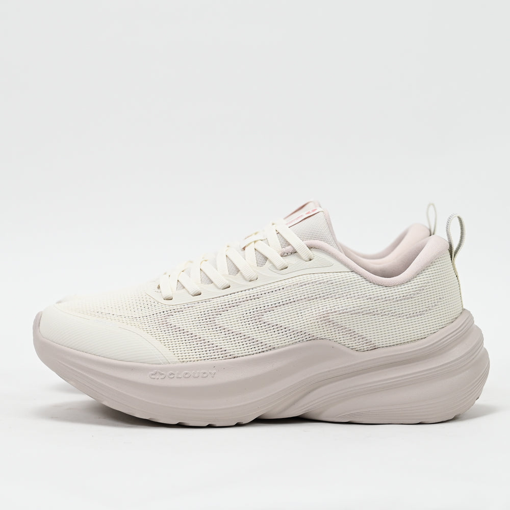 ERKE FOOTWEAR - 12126114301-002