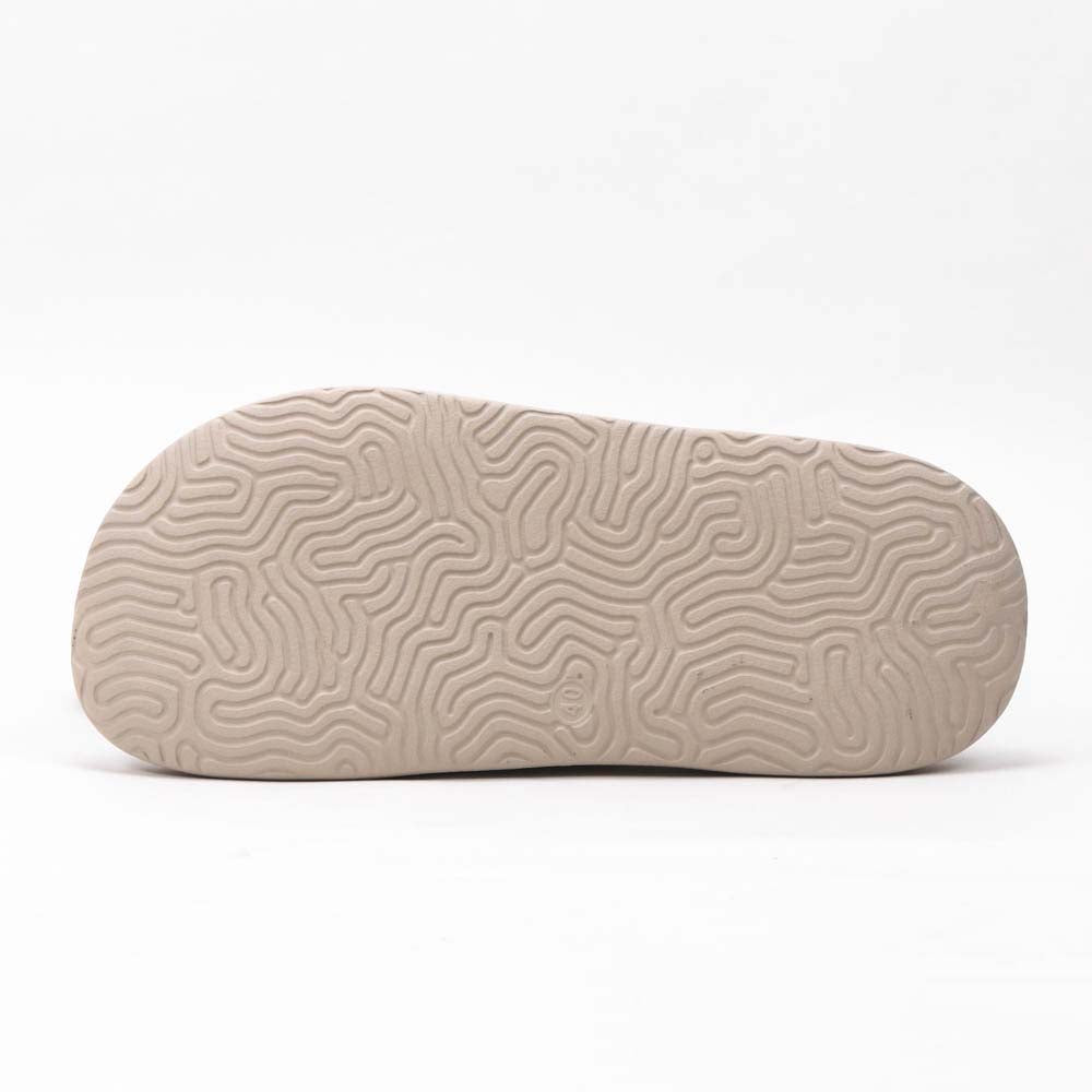 Peak Claquette - ET59096L-Z487