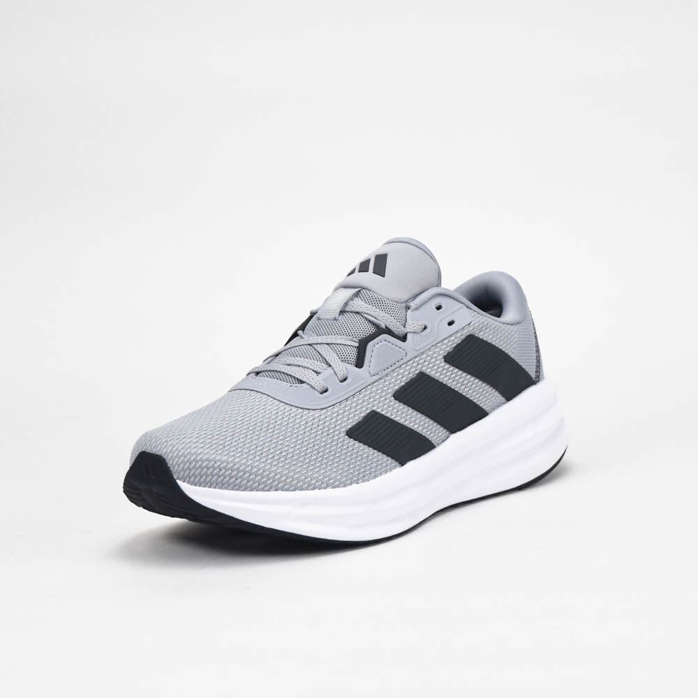 Adidas Galaxy 7 Running - ID8754