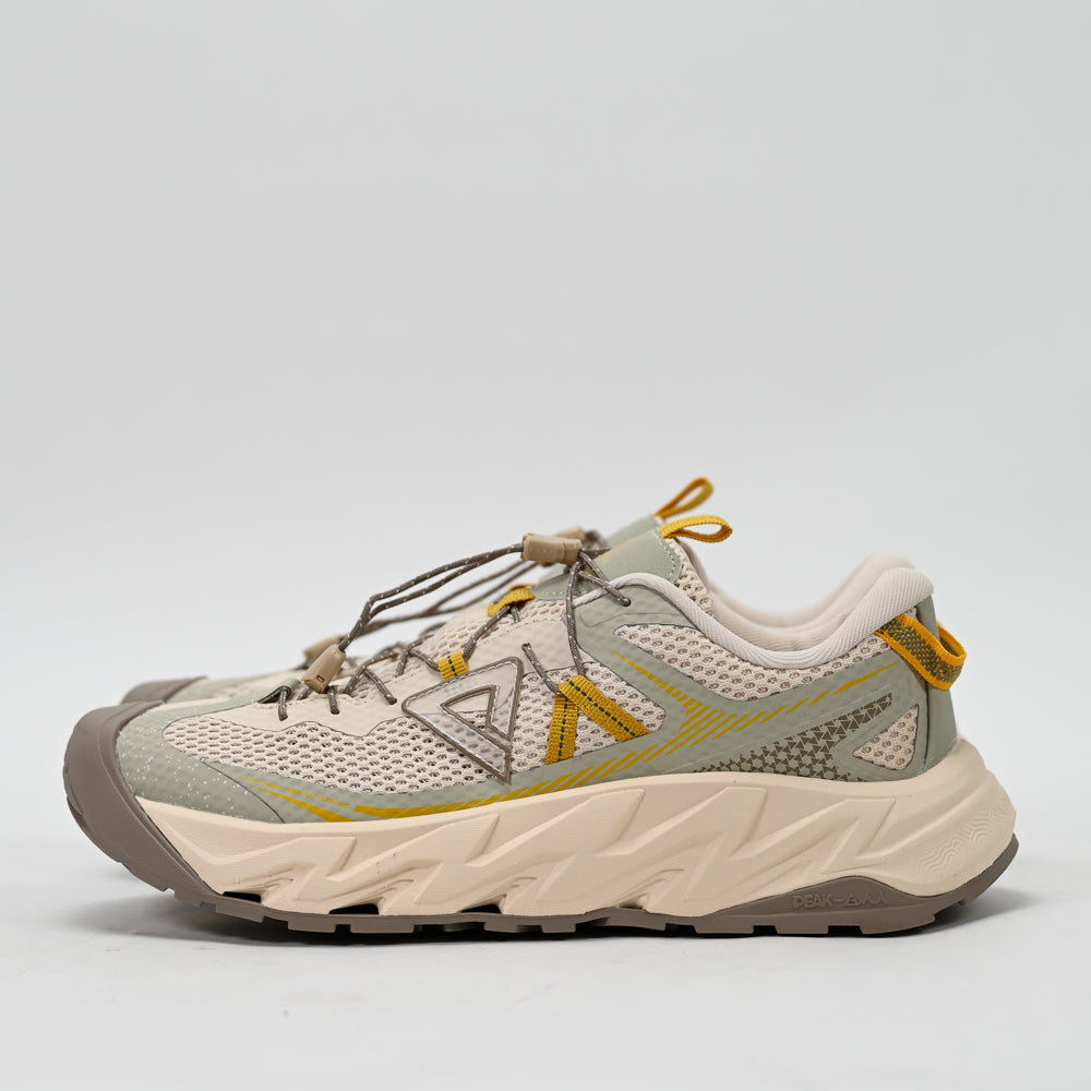 PEAK FOOTWEAR - EXT262877G-Y244
