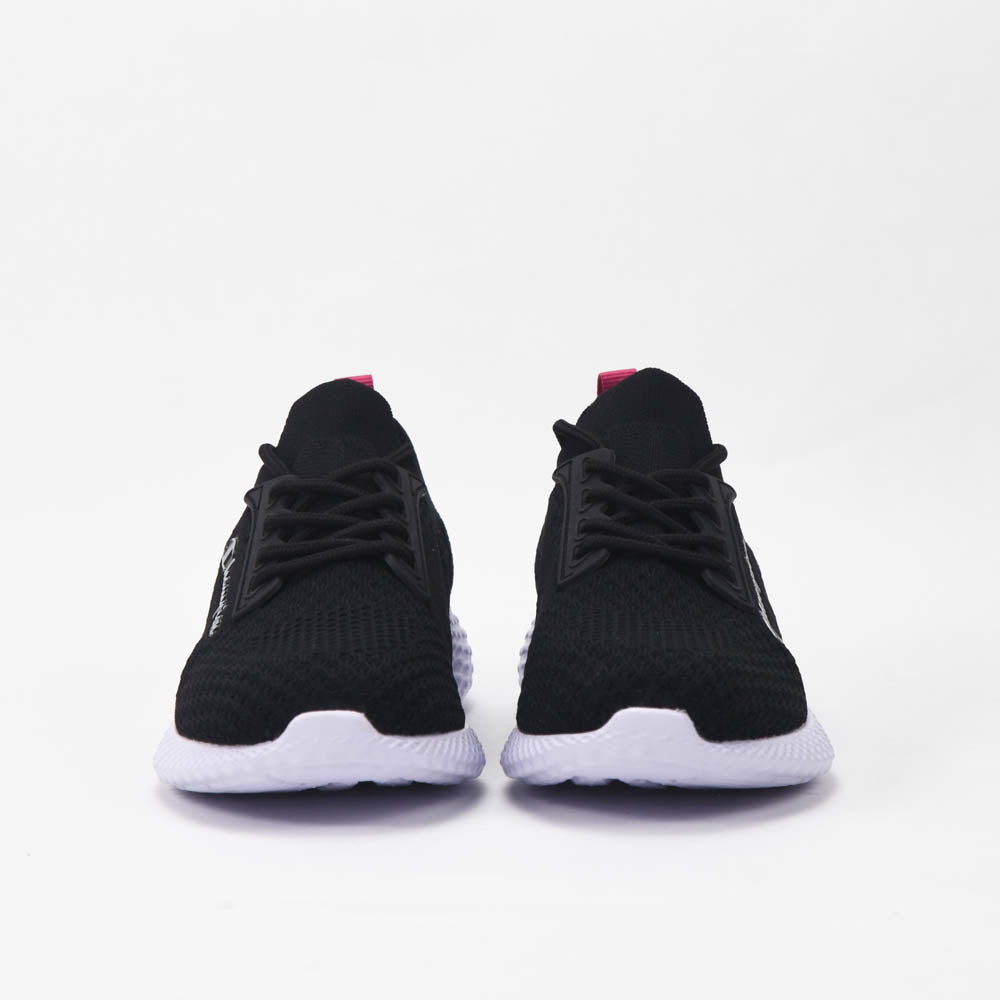 Champion Sprint Element Sneakers - S11526-KK002