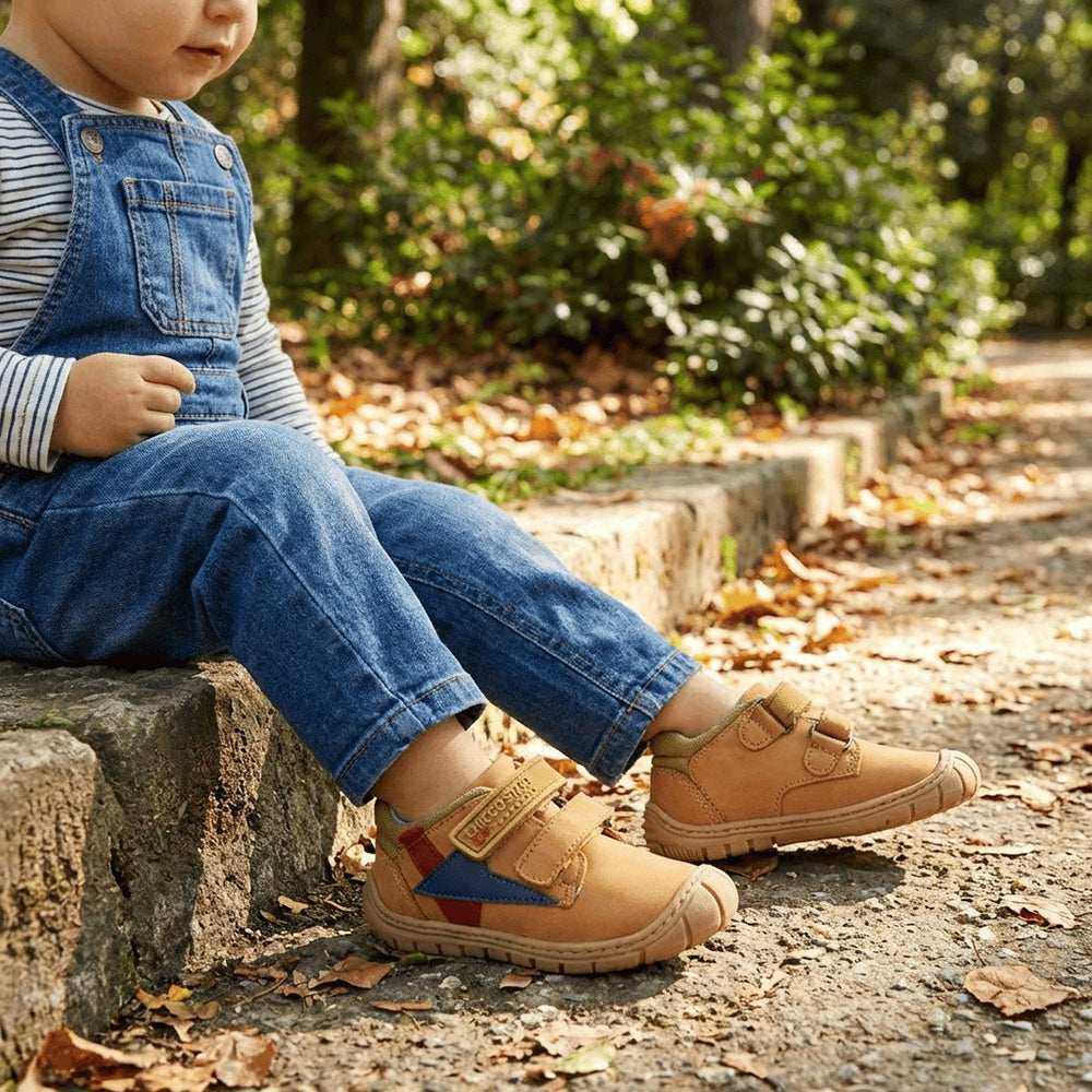 CHICCO CHAUSSURES POUR ENFANT - 01066008000000-260