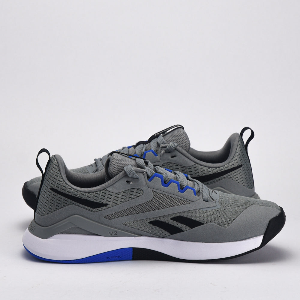 REEBOK NANOFLEX TR 2 - 100211924