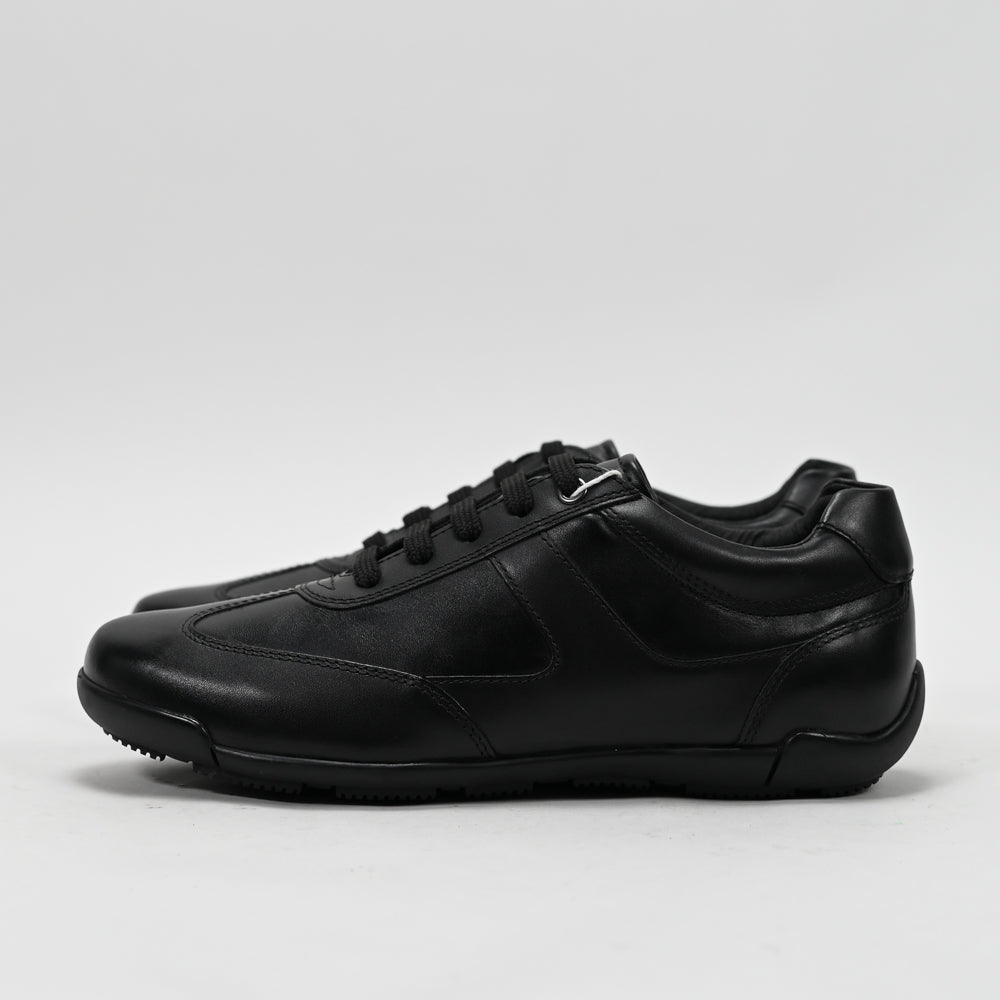 GEOX - FOOTWEAR - U023BA043BC-C9999