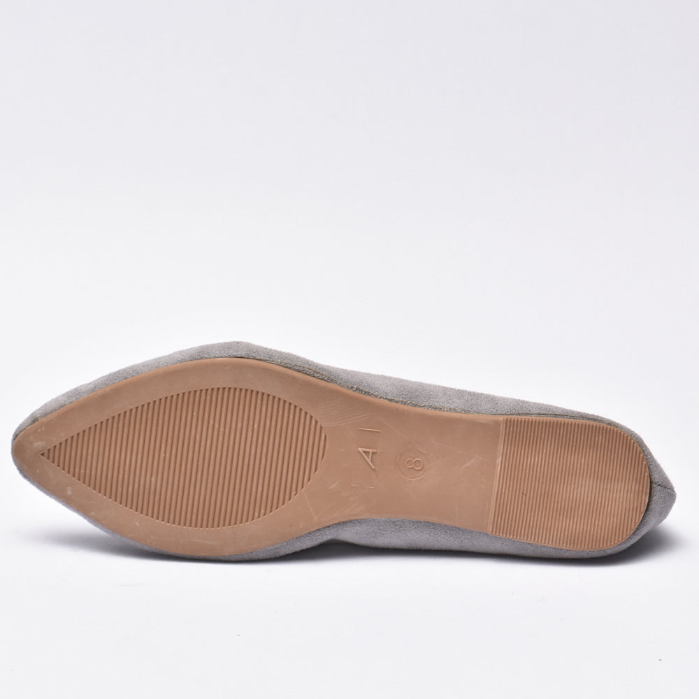 ADRENE COMFORT FOAM - 8A-FW00812