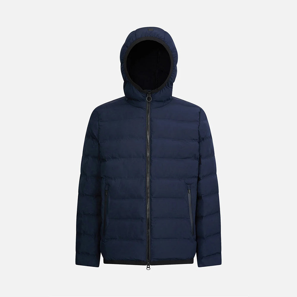 Veste GEOX HOMME - M3629C-T2961-F1624 - M3629CT2961-F1624