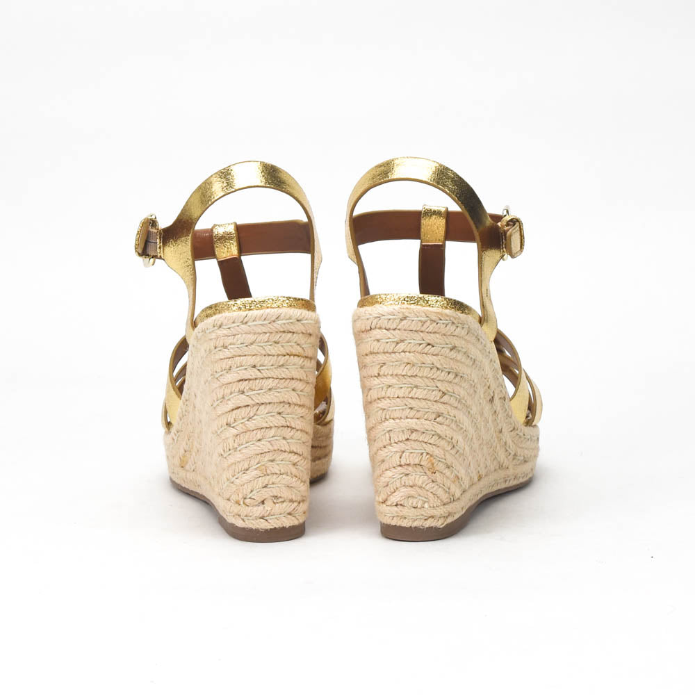 ANDRÉ SANDALES PERLINE FEMME - 52314879603