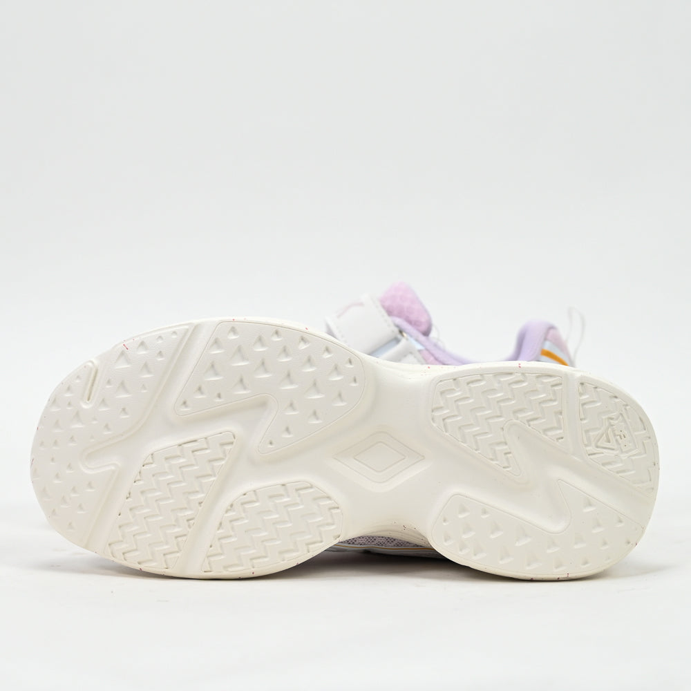 PEAK FOOTWEAR - EK59510E-00I7