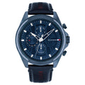 MONTRE Tommy Hilfiger Jax - 1710655