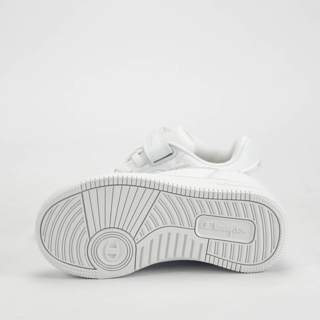 CHAMPION BASKET - S32414-WW009