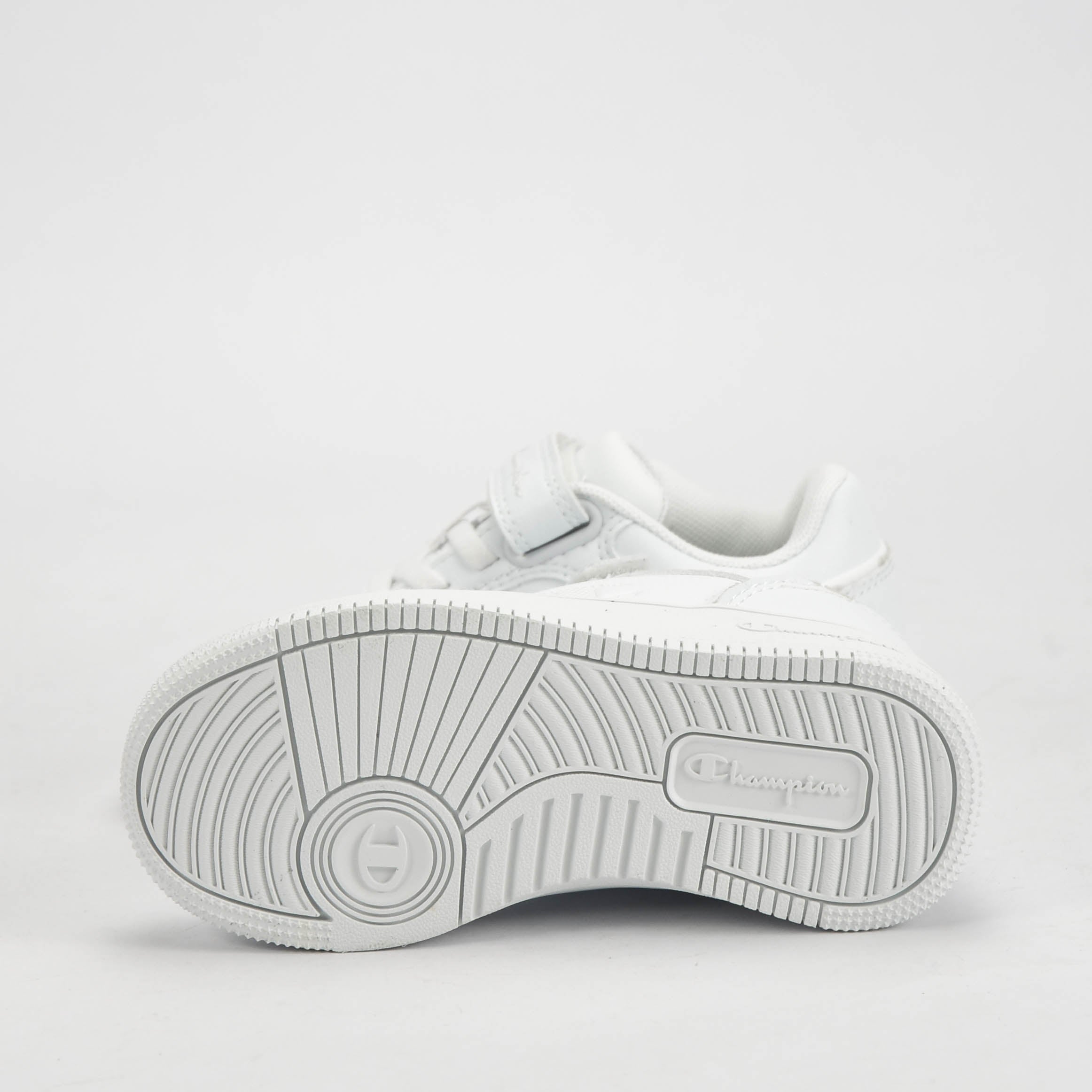 CHAMPION BASKET - S32414-WW009