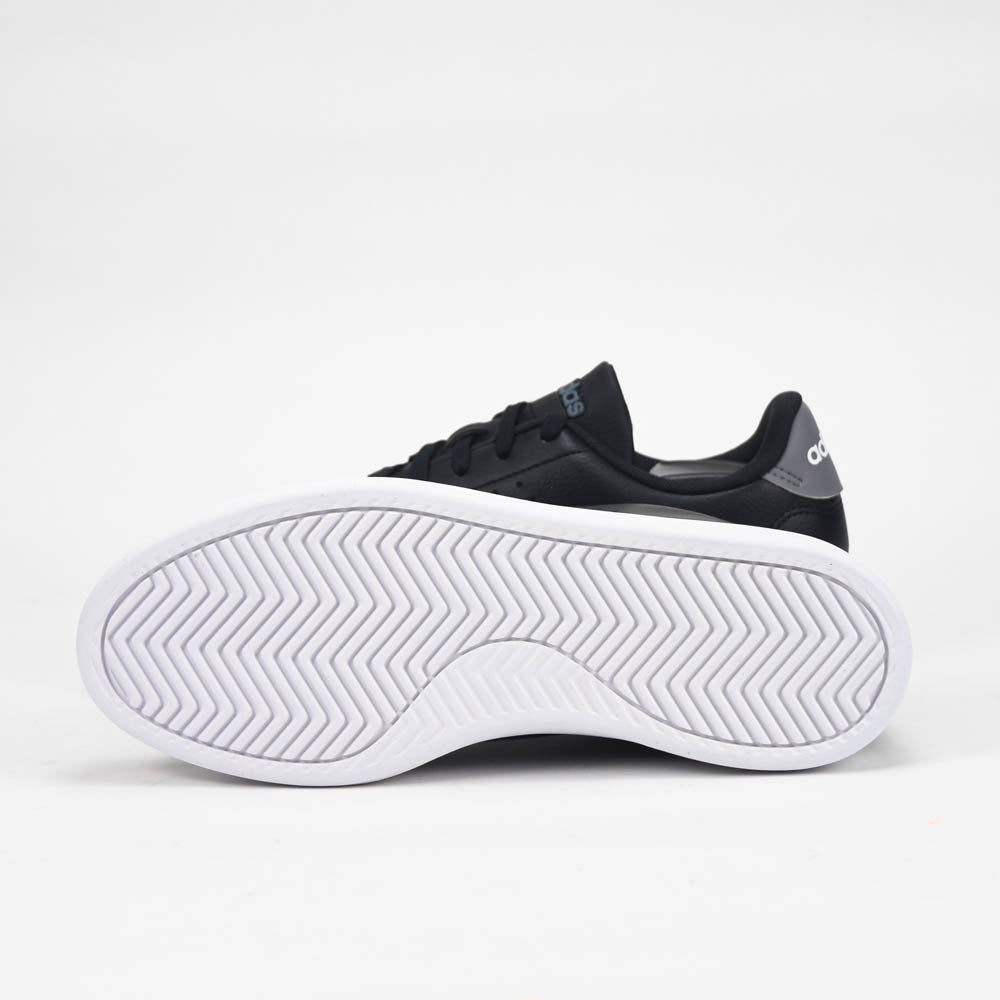 Adidas Advantage 2.0 - IG9167