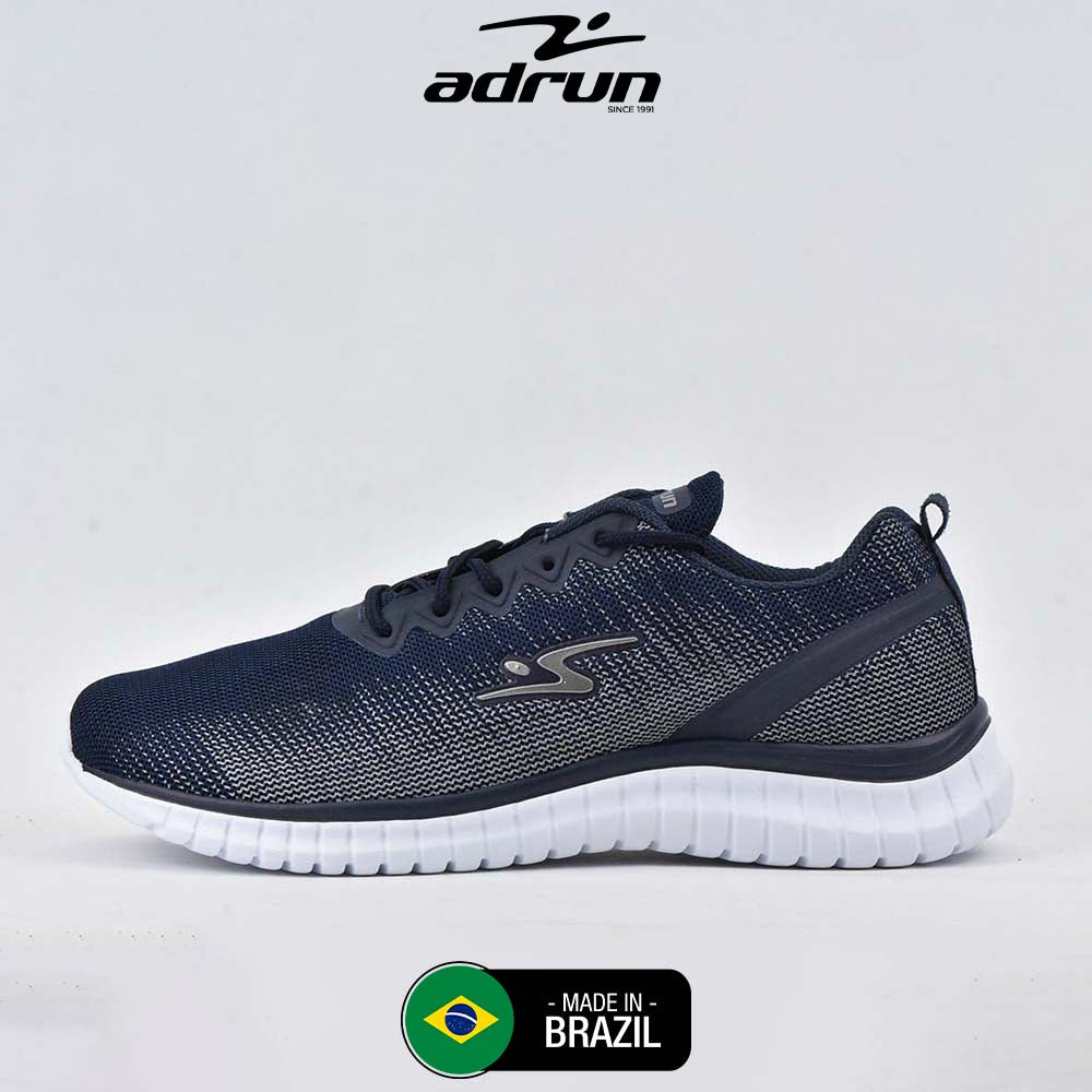 TENIS FLEX UP - 8620M-071