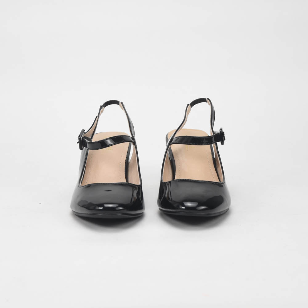 ANDRÉ SANDALES JONNA FEMME - 52119175600