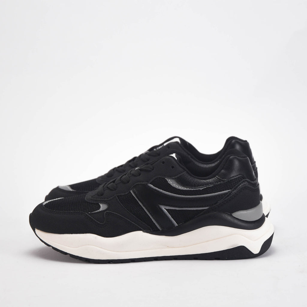 SAFETY JOGGER SHOES - 597216