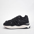 SAFETY JOGGER SHOES - 597216