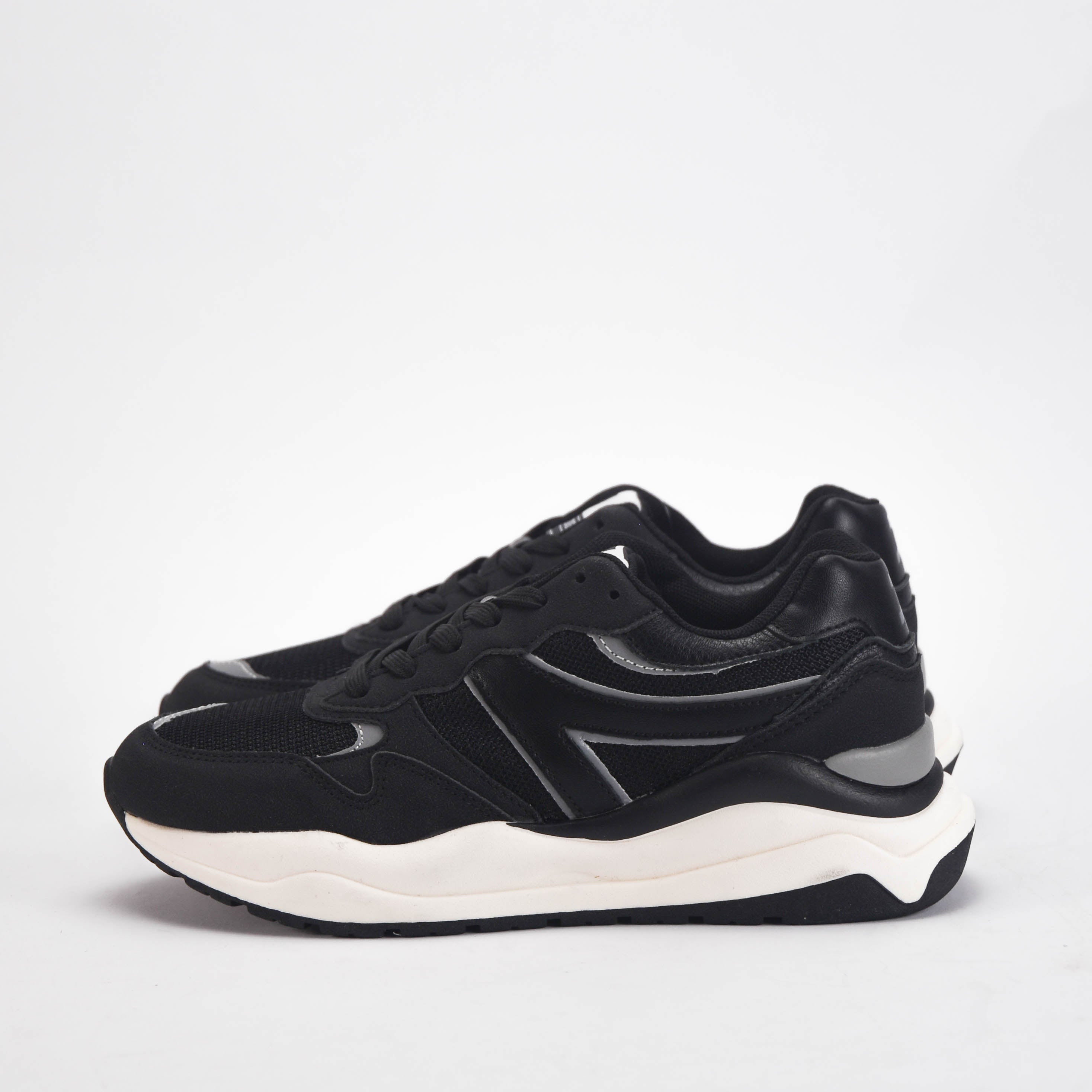 SAFETY JOGGER SHOES - 597216