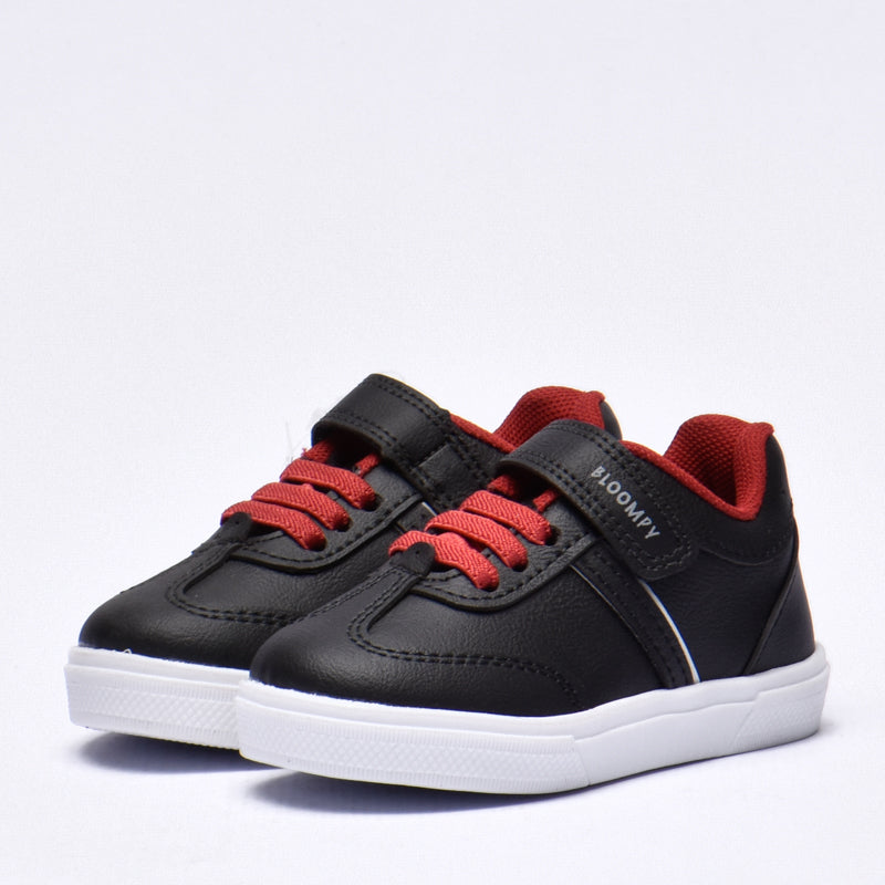 STREETLINE BB BLOOMPY - 7754B-12