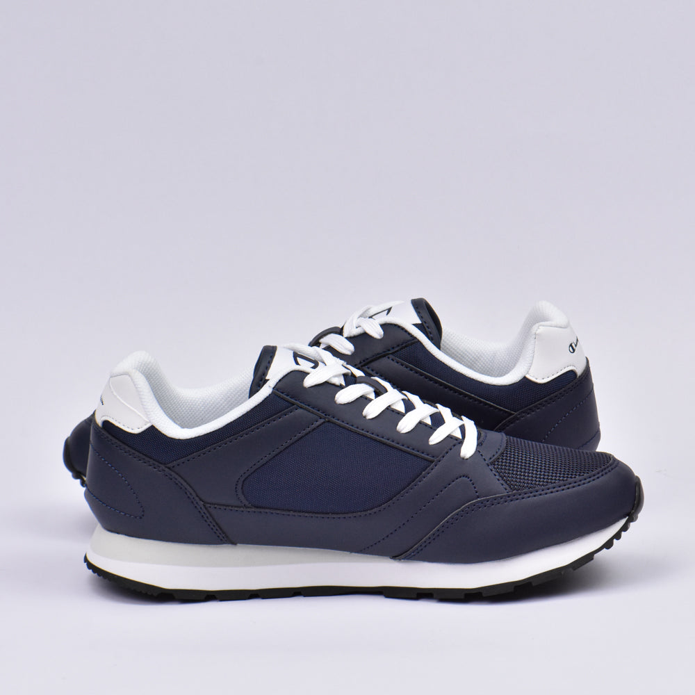 champion - S22382-BS510