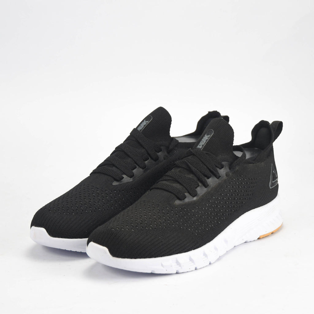 PEAK SHOES - E29007H-2010