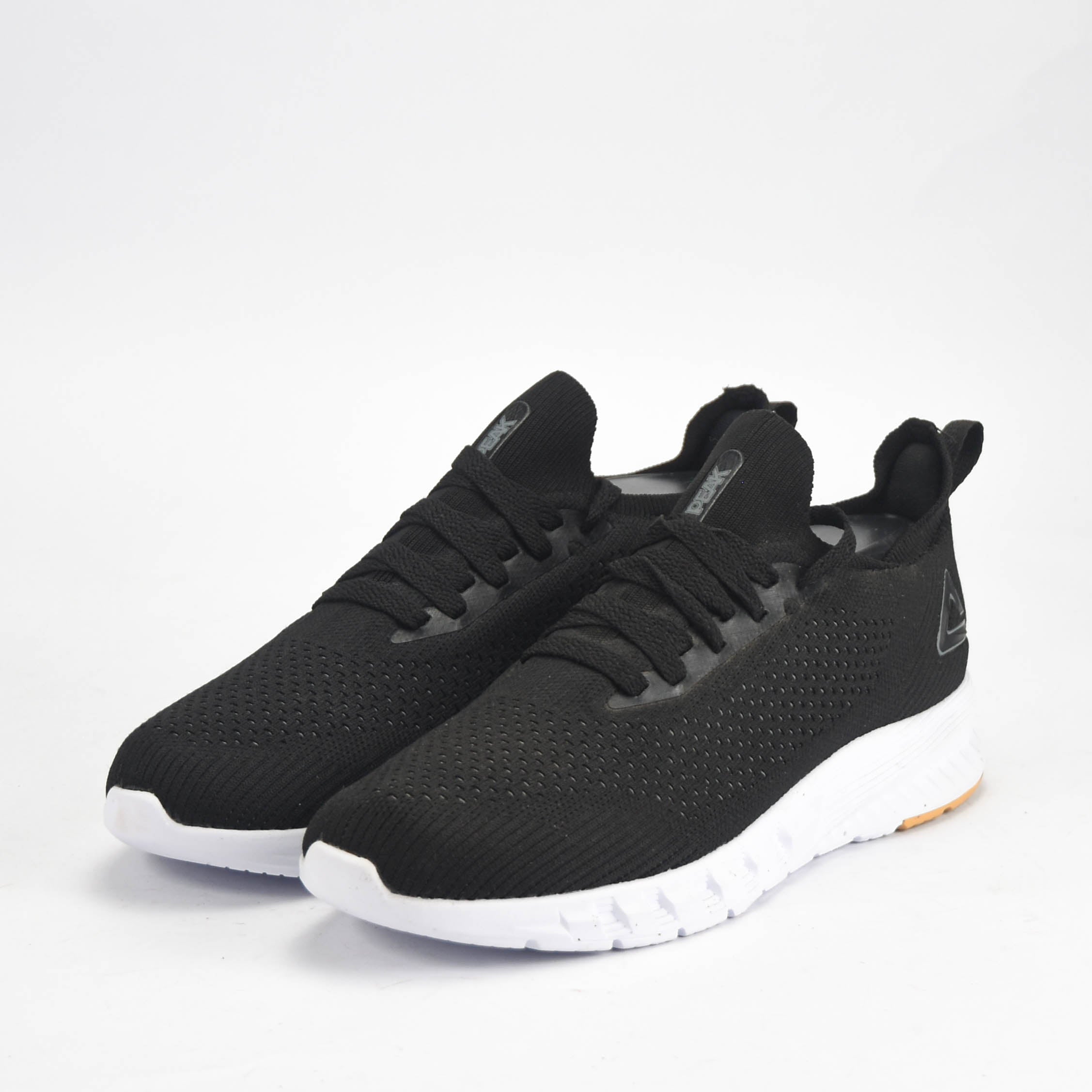 PEAK SHOES - E29007H-2010