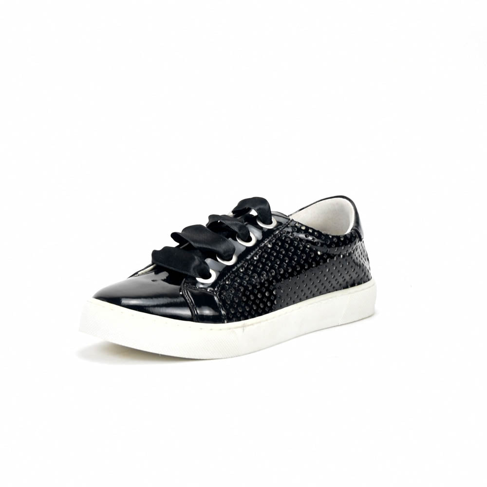 ANDRÉ BASKETS BEST FEMME - 52149171224