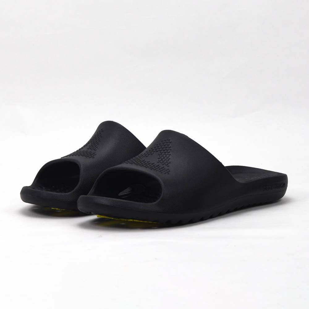 Peak Claquette - ET53917L-Y291