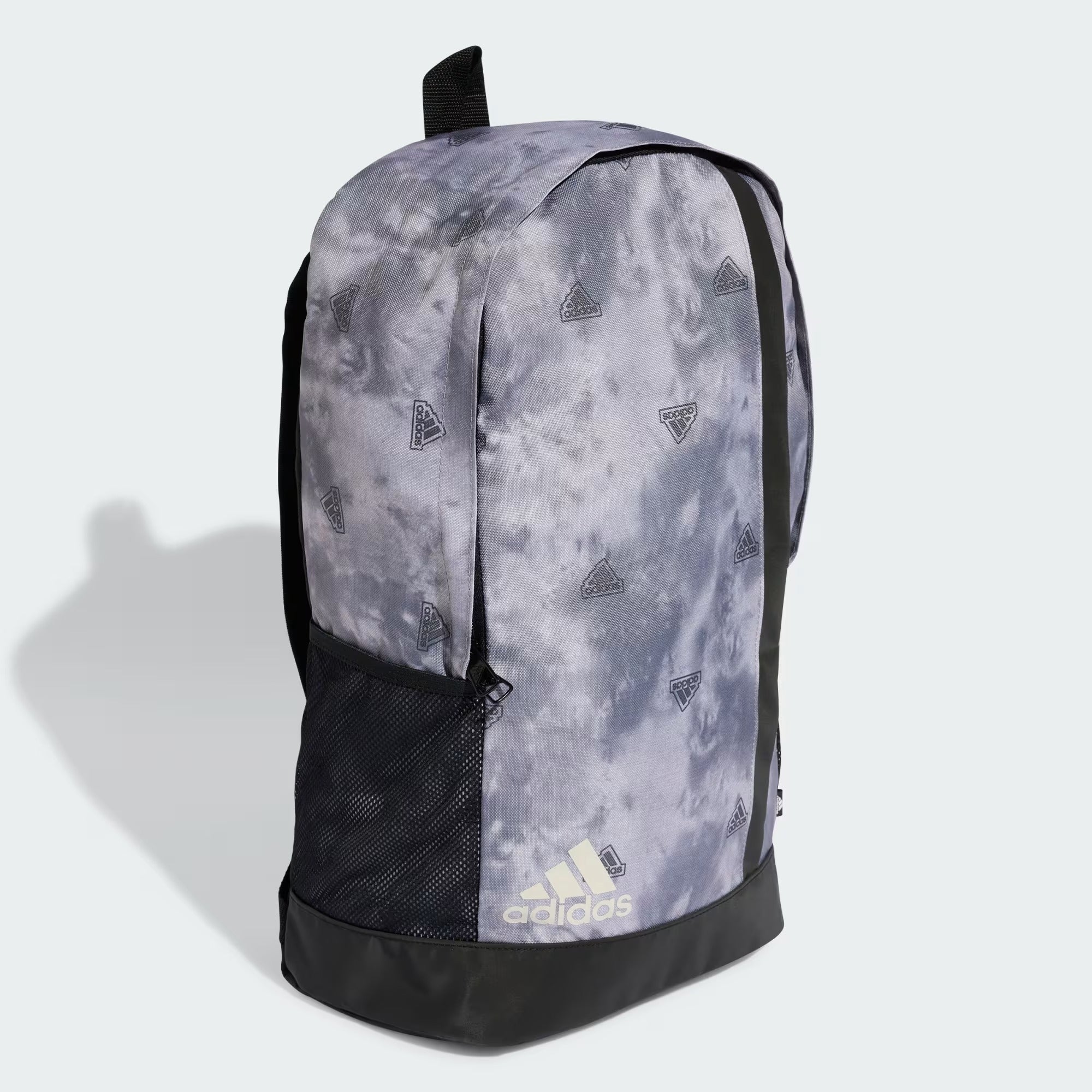 ADIDAS Linear Backpack Graphics U Essentials Linear Backpack - IX6803